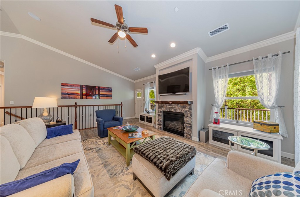 48441 Woodbend Ct, Oakhurst, CA 93644