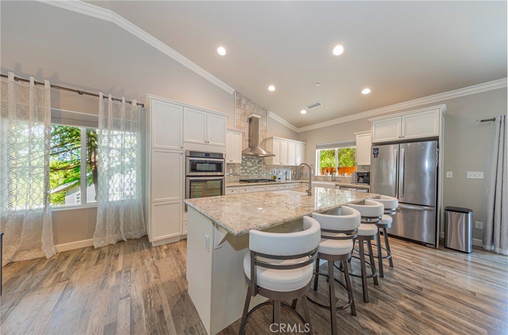 48441 Woodbend Ct, Oakhurst, CA 93644