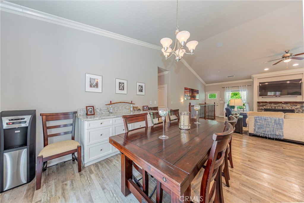 48441 Woodbend Ct, Oakhurst, CA 93644