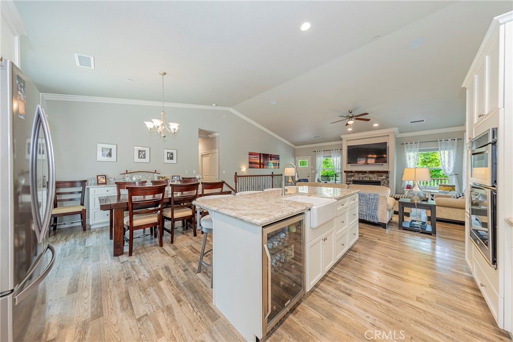 48441 Woodbend Ct, Oakhurst, CA 93644