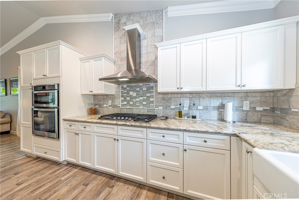 48441 Woodbend Ct, Oakhurst, CA 93644