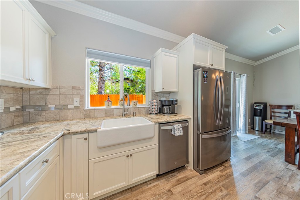 48441 Woodbend Ct, Oakhurst, CA 93644