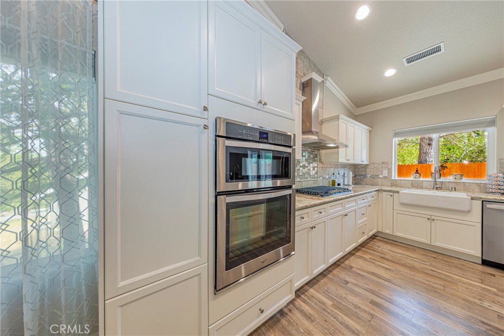 48441 Woodbend Ct, Oakhurst, CA 93644