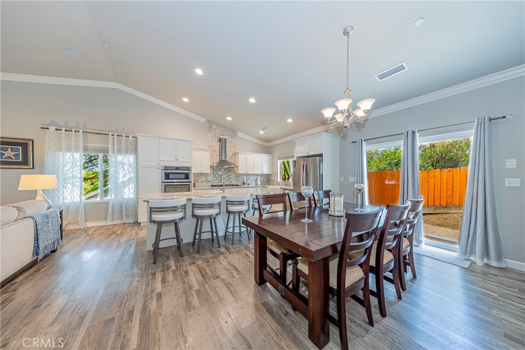 48441 Woodbend Ct, Oakhurst, CA 93644