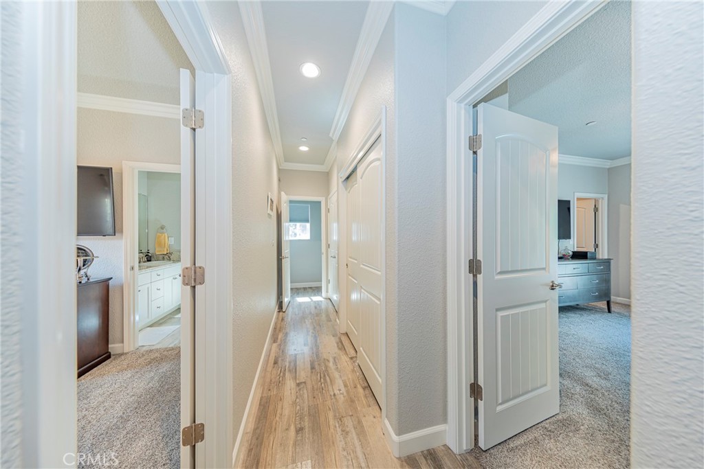 48441 Woodbend Ct, Oakhurst, CA 93644