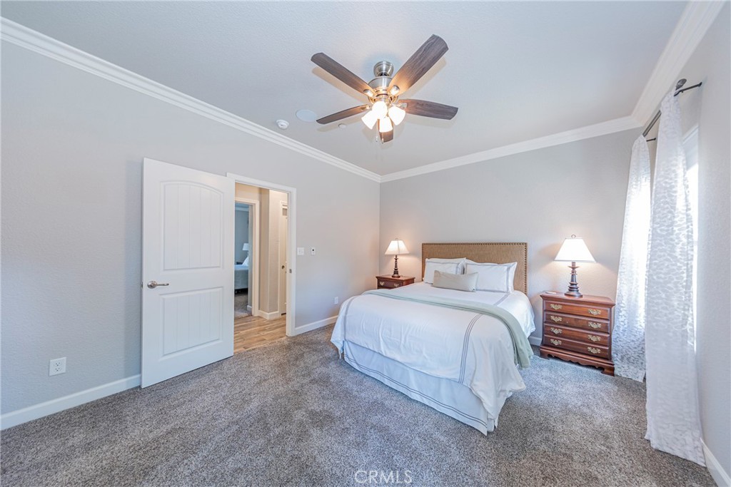 48441 Woodbend Ct, Oakhurst, CA 93644