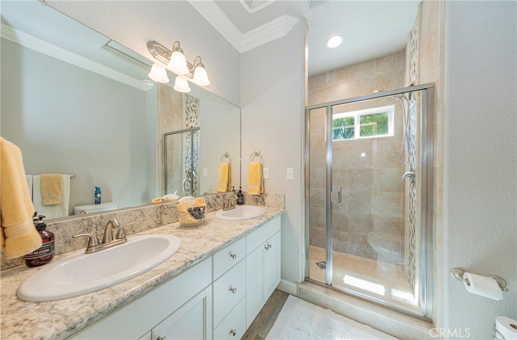 48441 Woodbend Ct, Oakhurst, CA 93644