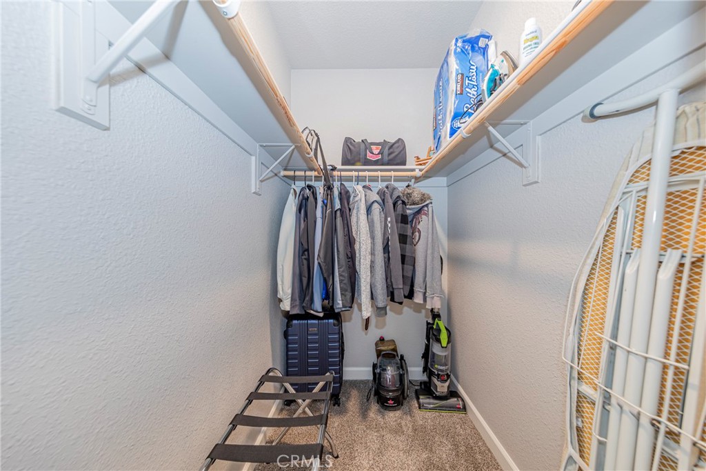 48441 Woodbend Ct, Oakhurst, CA 93644