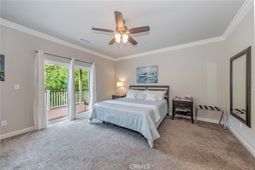 48441 Woodbend Ct, Oakhurst, CA 93644