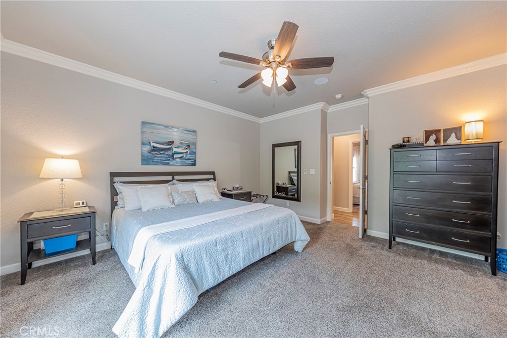 48441 Woodbend Ct, Oakhurst, CA 93644