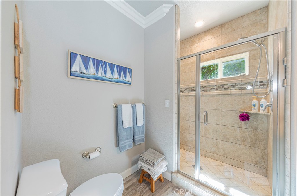 48441 Woodbend Ct, Oakhurst, CA 93644