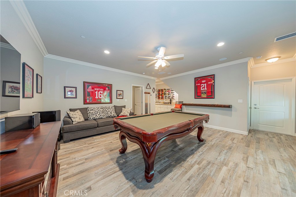 48441 Woodbend Ct, Oakhurst, CA 93644