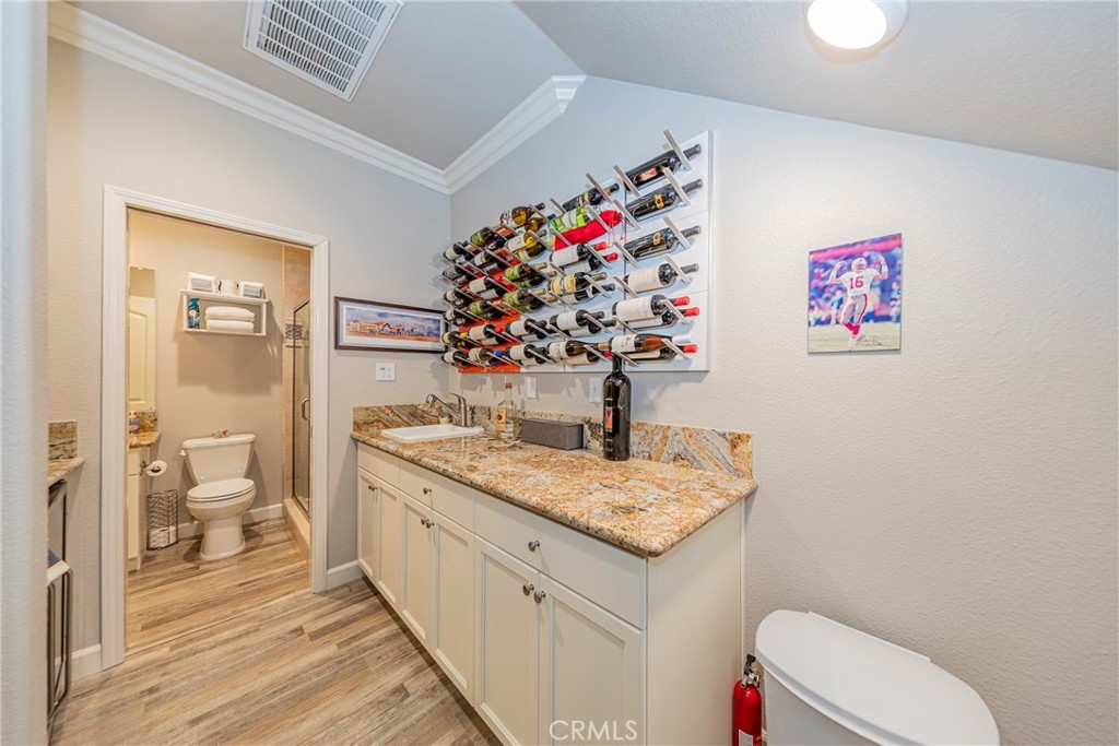 48441 Woodbend Ct, Oakhurst, CA 93644