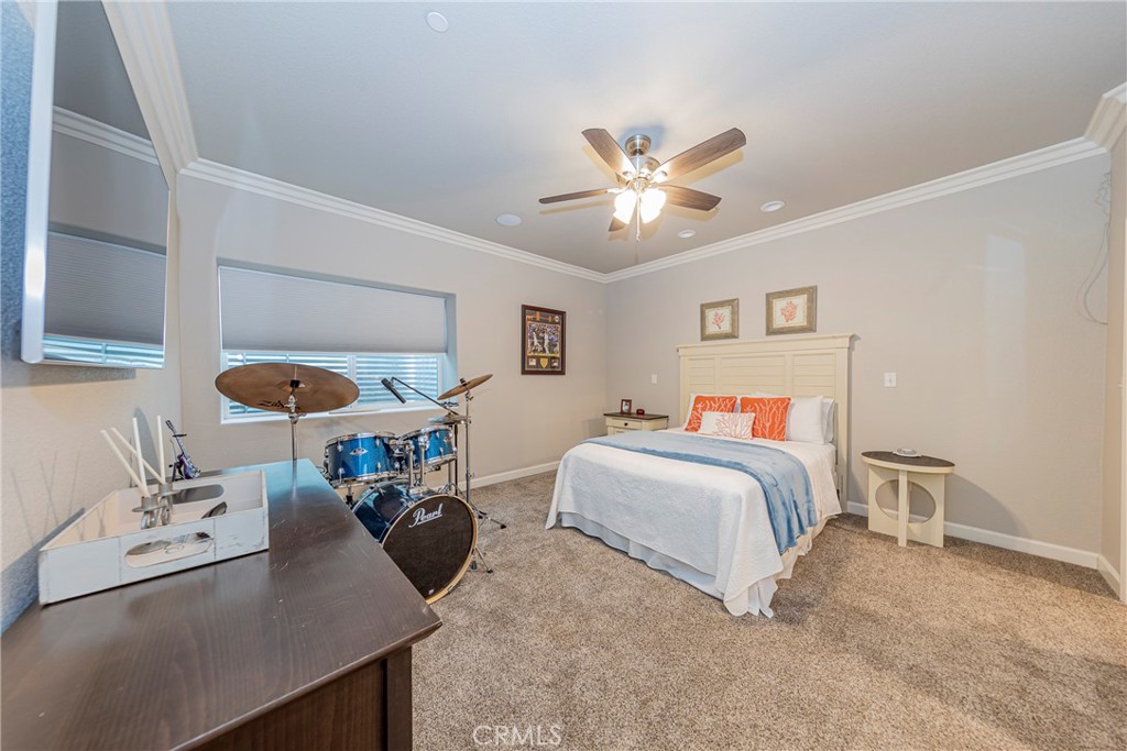 48441 Woodbend Ct, Oakhurst, CA 93644