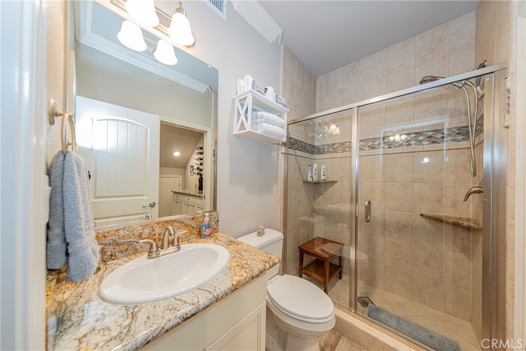 48441 Woodbend Ct, Oakhurst, CA 93644