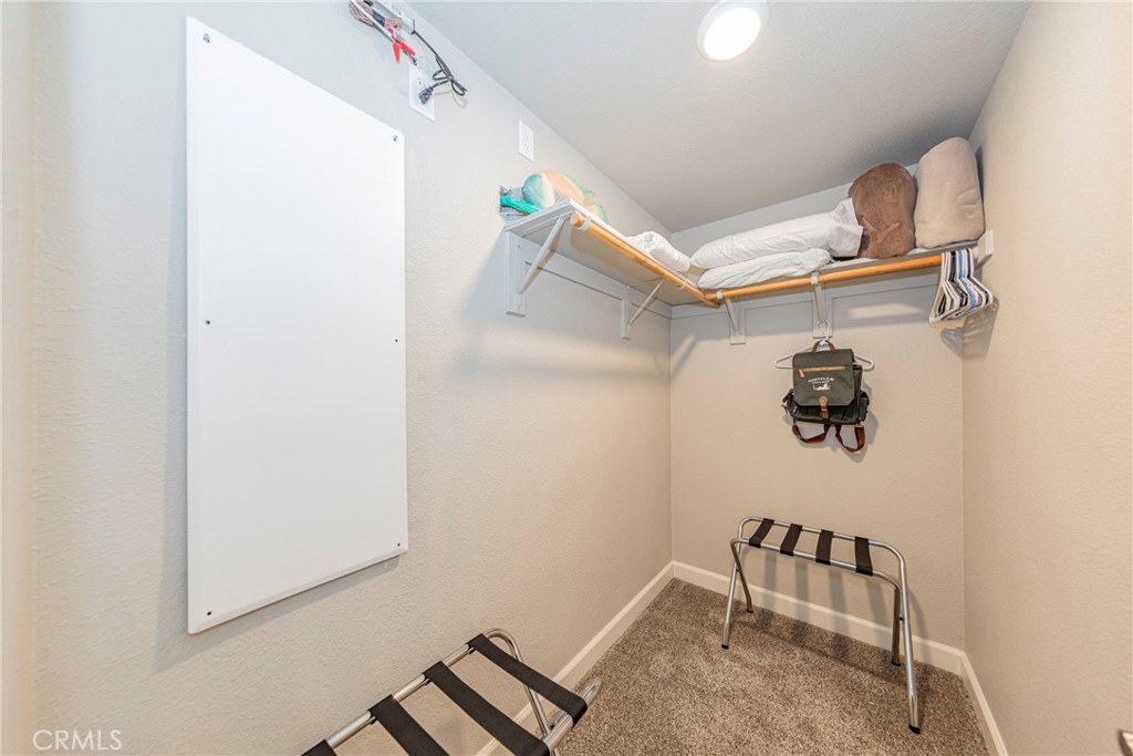 48441 Woodbend Ct, Oakhurst, CA 93644