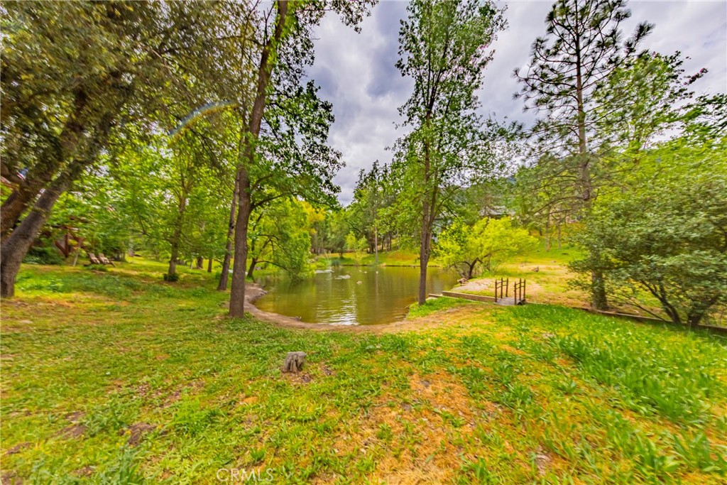 48441 Woodbend Ct, Oakhurst, CA 93644