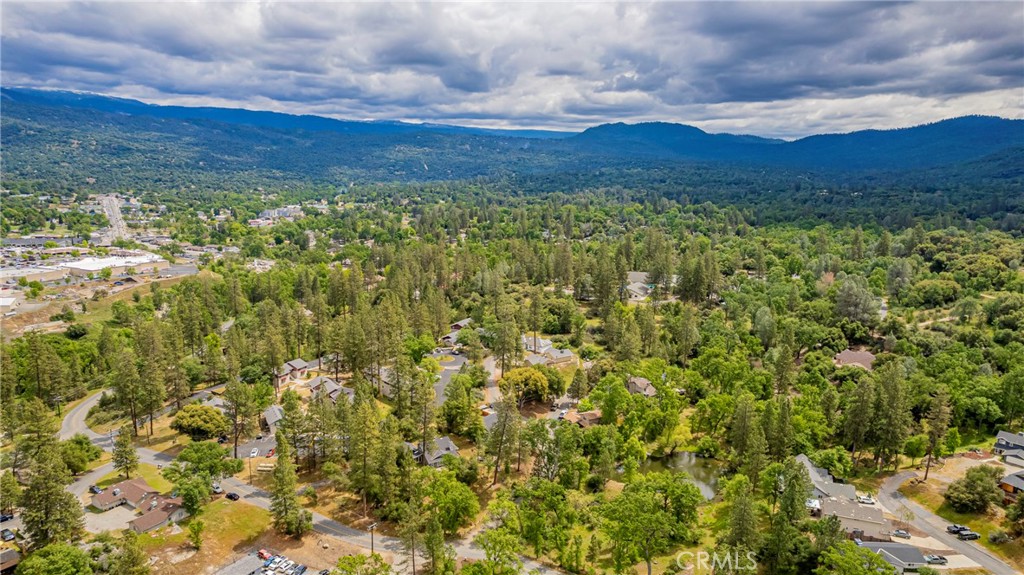 48441 Woodbend Ct, Oakhurst, CA 93644