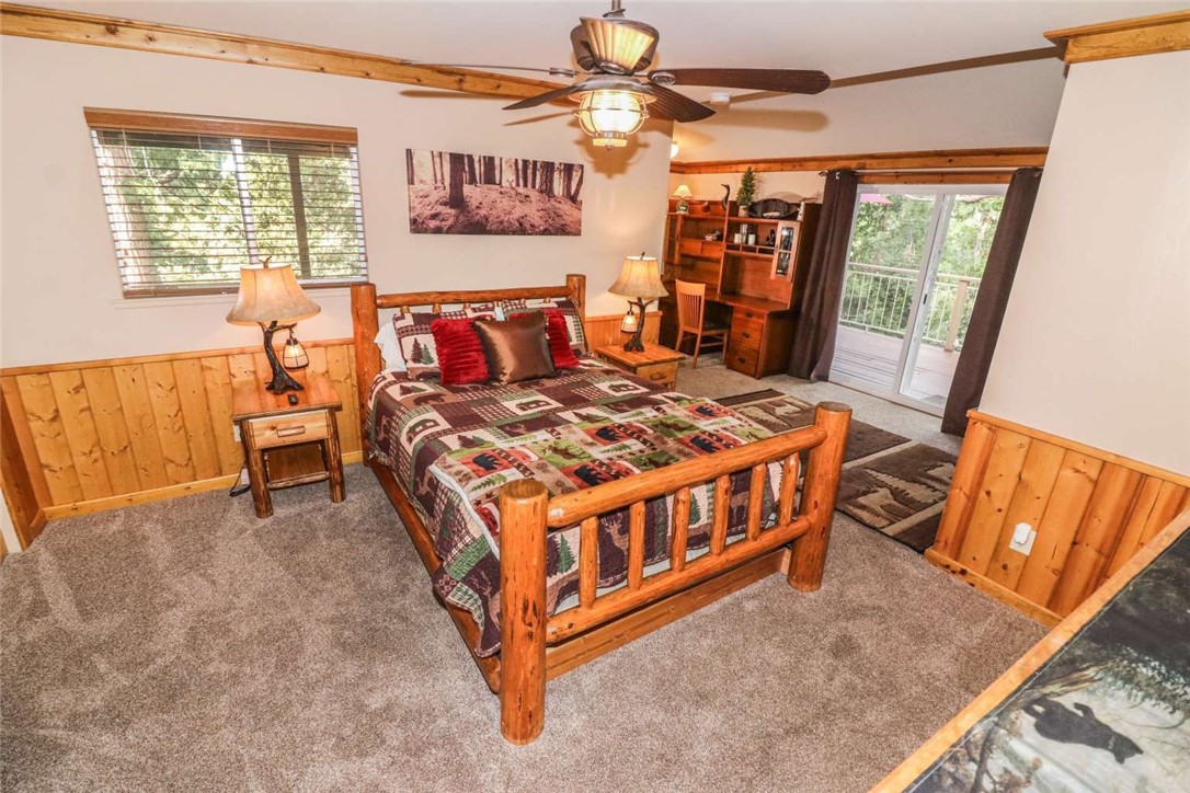 52854 Balsam Dr, Oakhurst, CA 93644