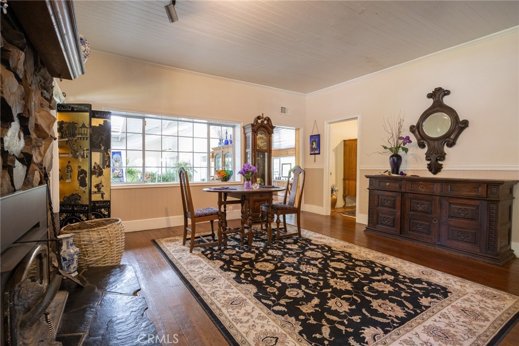 39520 Pierce Lake, Oakhurst, CA 93644