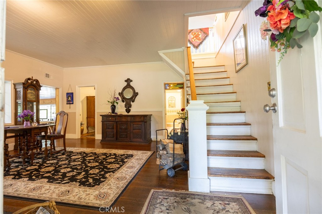 39520 Pierce Lake, Oakhurst, CA 93644