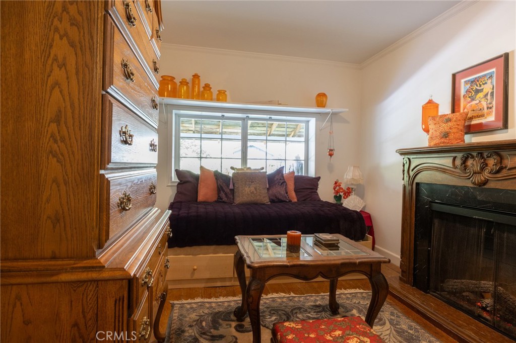 39520 Pierce Lake, Oakhurst, CA 93644