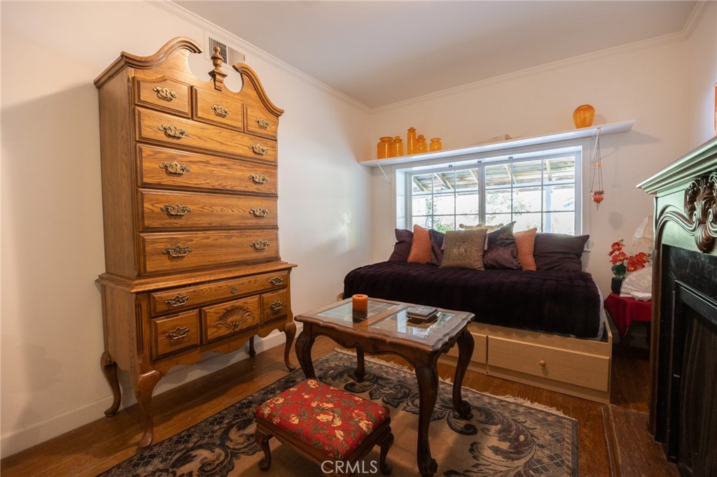 39520 Pierce Lake, Oakhurst, CA 93644