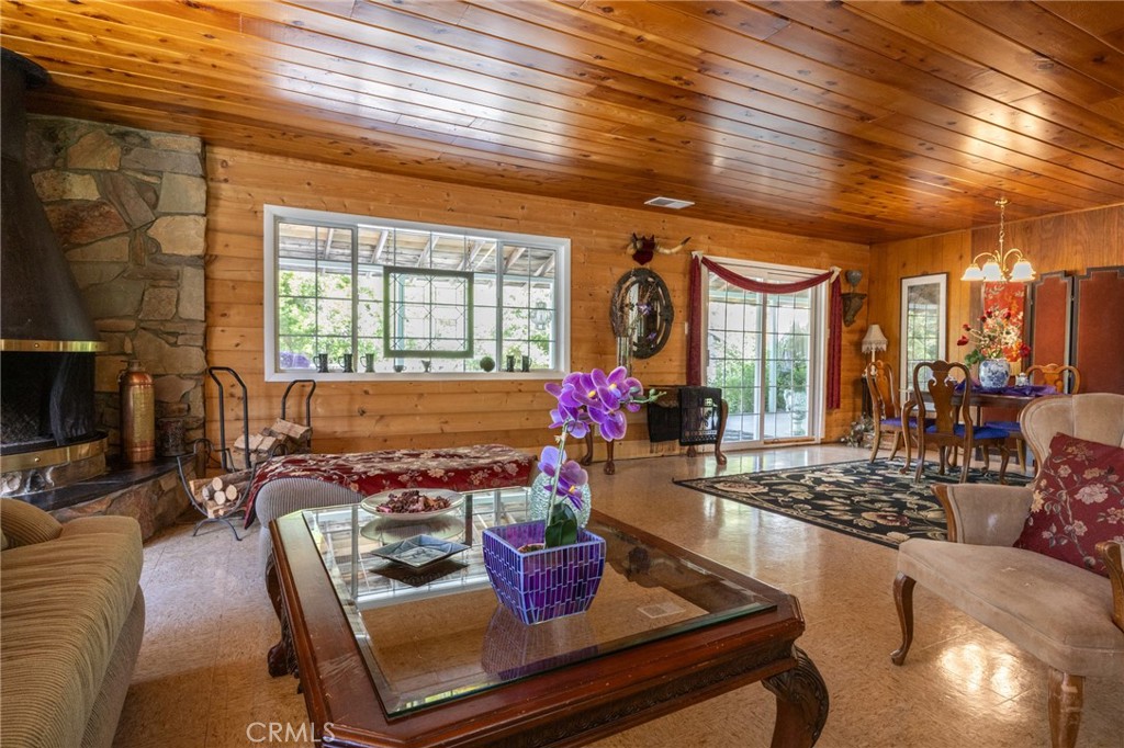 39520 Pierce Lake, Oakhurst, CA 93644