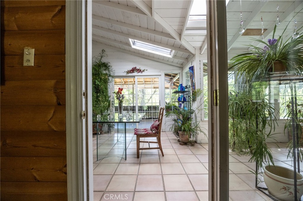 39520 Pierce Lake, Oakhurst, CA 93644