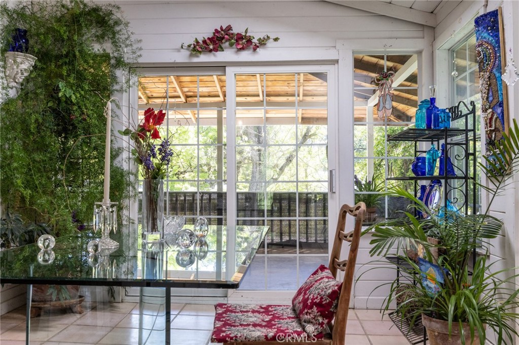 39520 Pierce Lake, Oakhurst, CA 93644