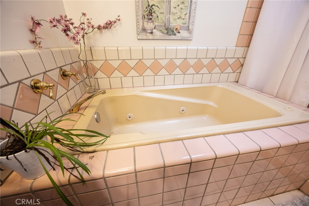 39520 Pierce Lake, Oakhurst, CA 93644