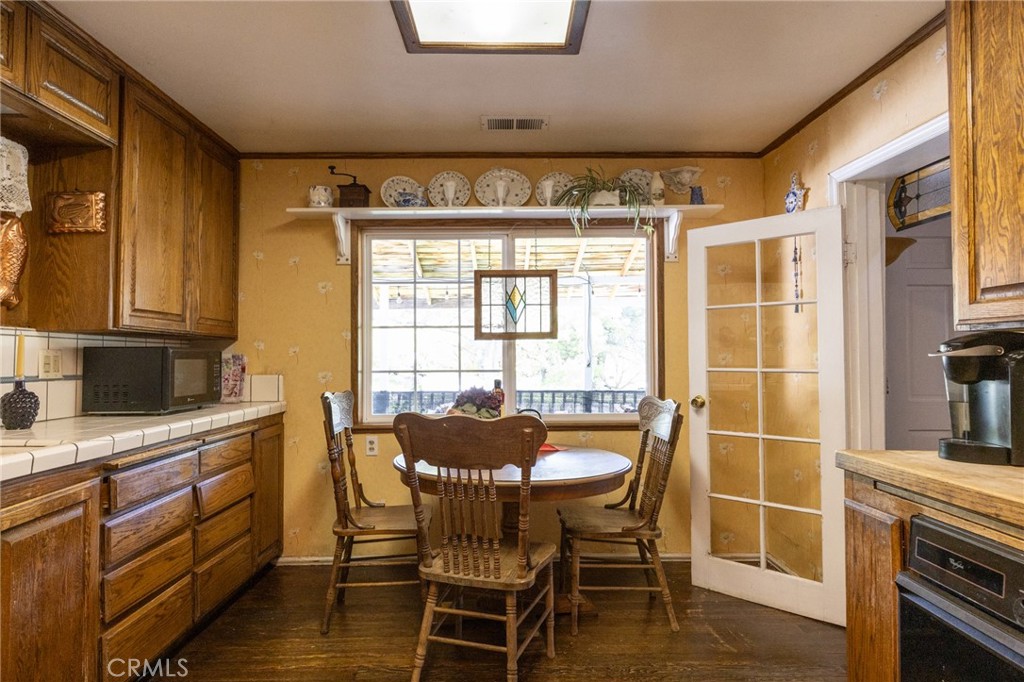 39520 Pierce Lake, Oakhurst, CA 93644