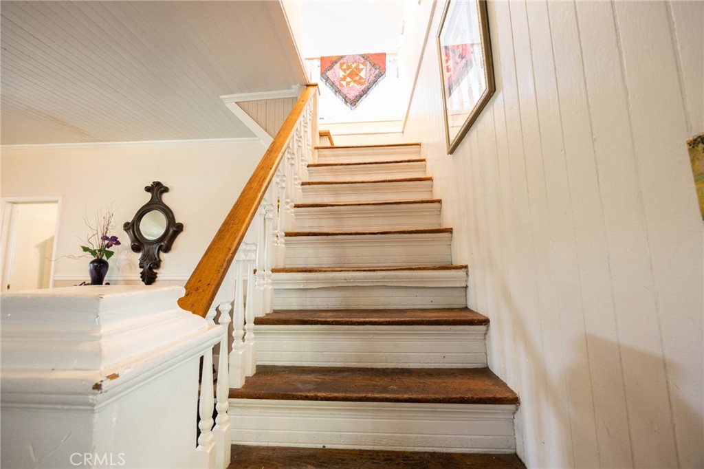 39520 Pierce Lake, Oakhurst, CA 93644