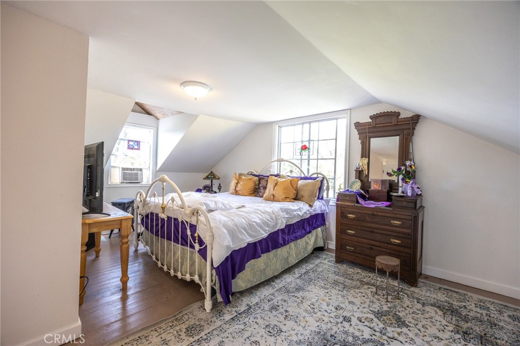 39520 Pierce Lake, Oakhurst, CA 93644