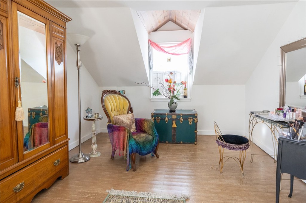 39520 Pierce Lake, Oakhurst, CA 93644