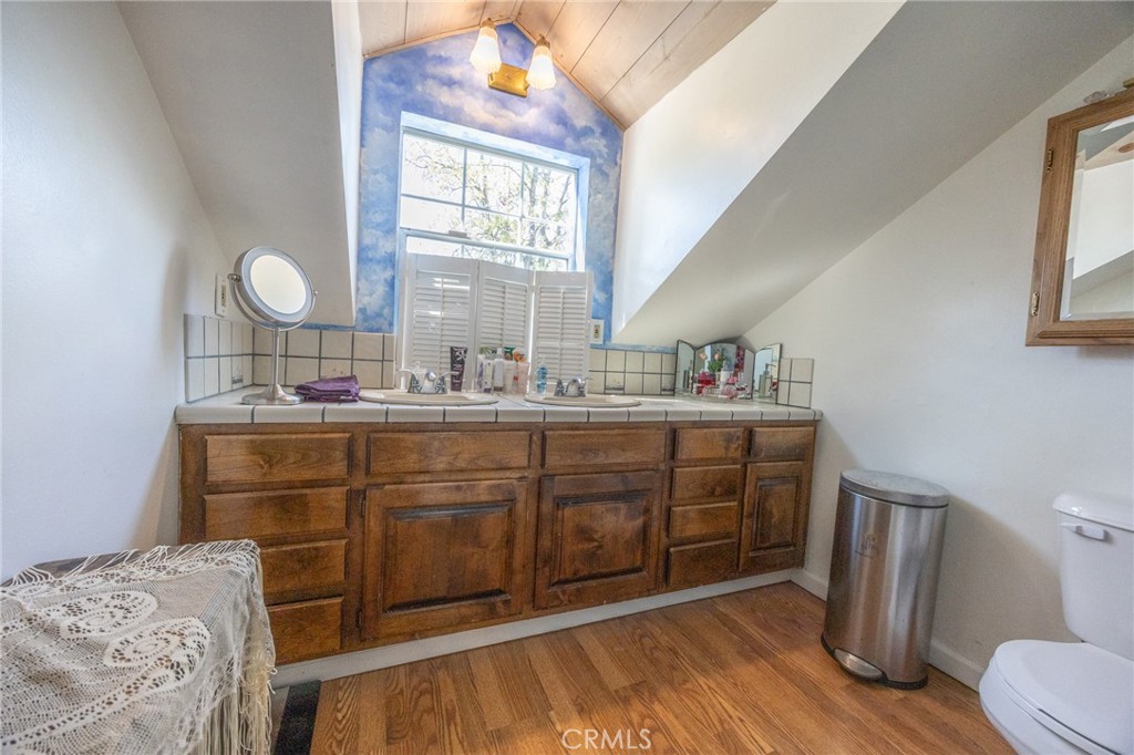 39520 Pierce Lake, Oakhurst, CA 93644