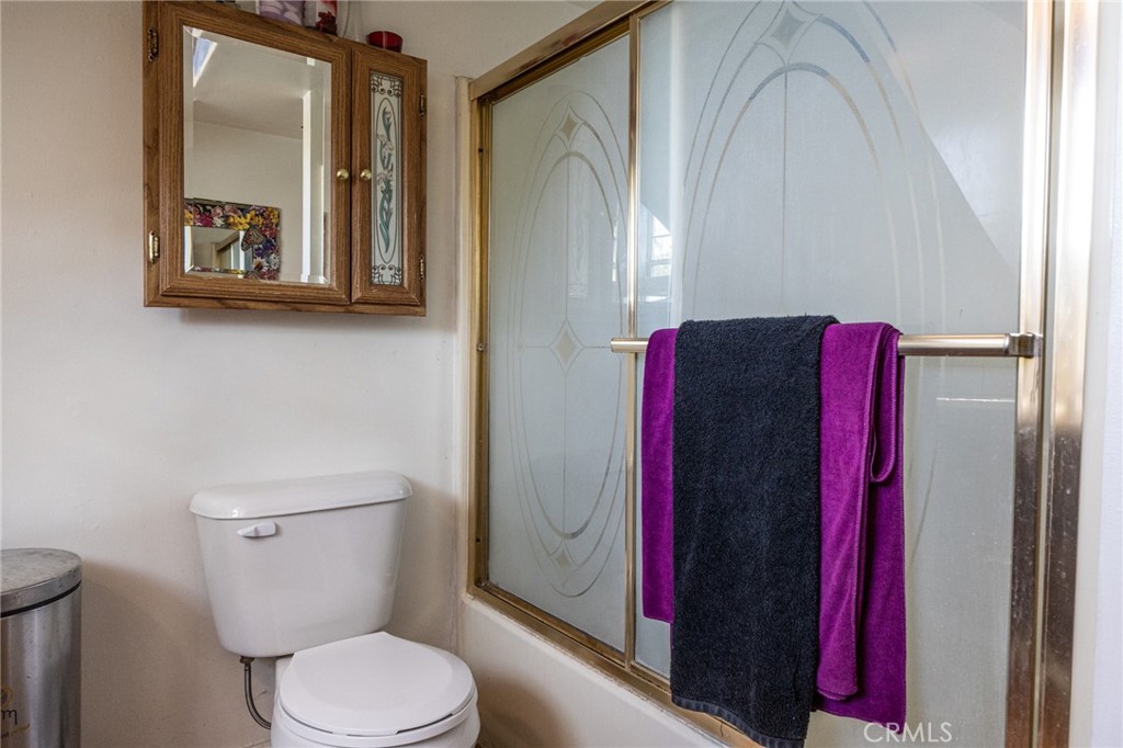 39520 Pierce Lake, Oakhurst, CA 93644