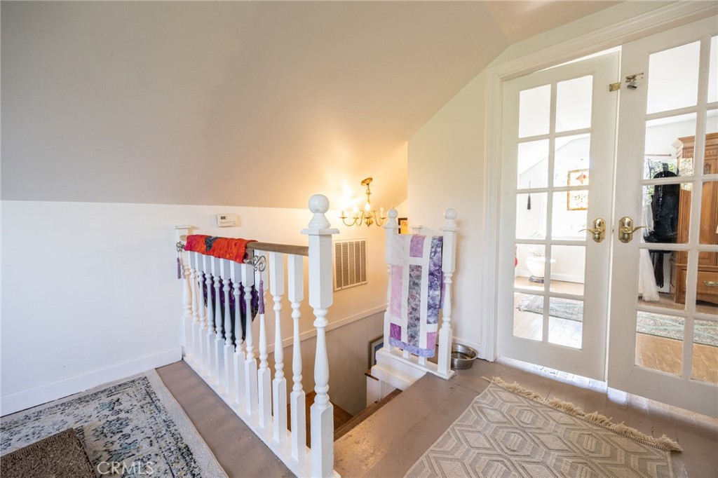 39520 Pierce Lake, Oakhurst, CA 93644