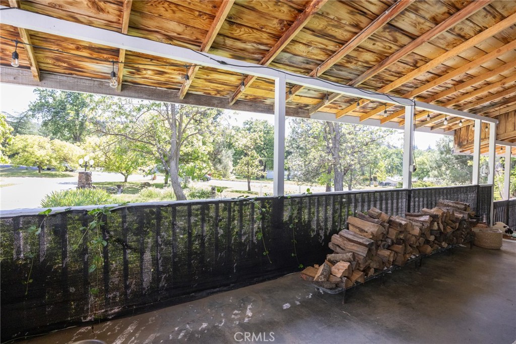 39520 Pierce Lake, Oakhurst, CA 93644