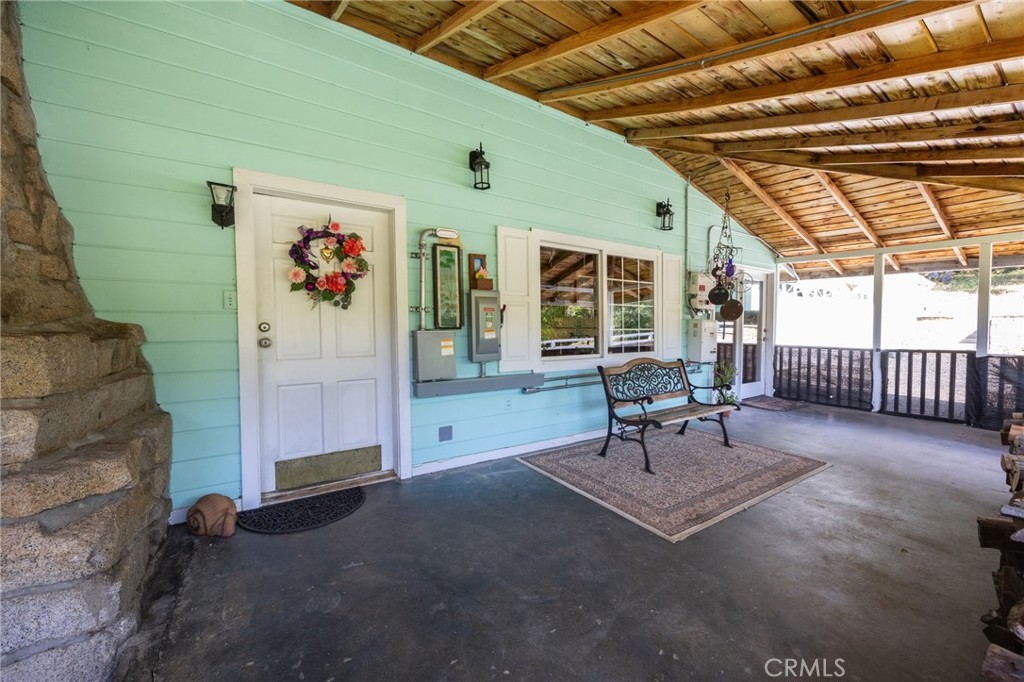 39520 Pierce Lake, Oakhurst, CA 93644