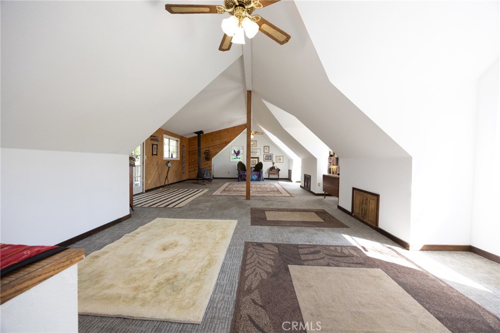 39520 Pierce Lake, Oakhurst, CA 93644