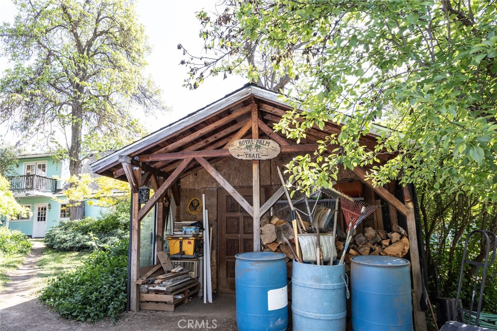 39520 Pierce Lake, Oakhurst, CA 93644