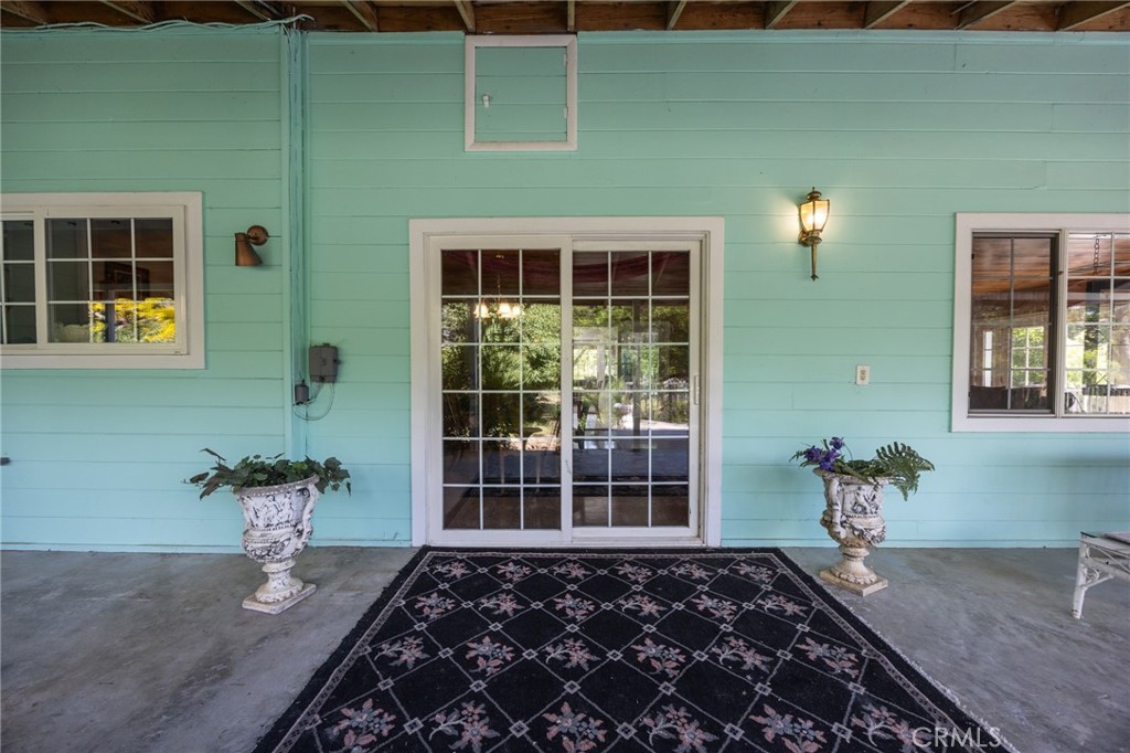 39520 Pierce Lake, Oakhurst, CA 93644