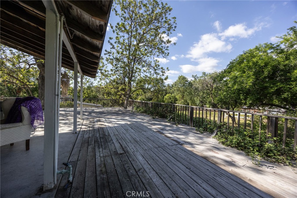 39520 Pierce Lake, Oakhurst, CA 93644