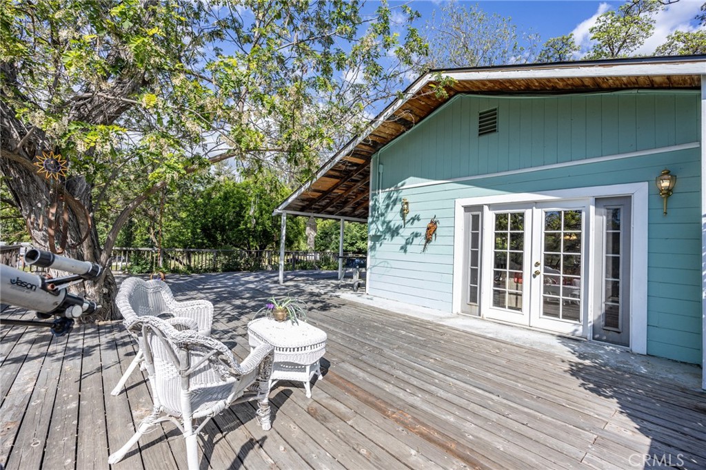 39520 Pierce Lake, Oakhurst, CA 93644