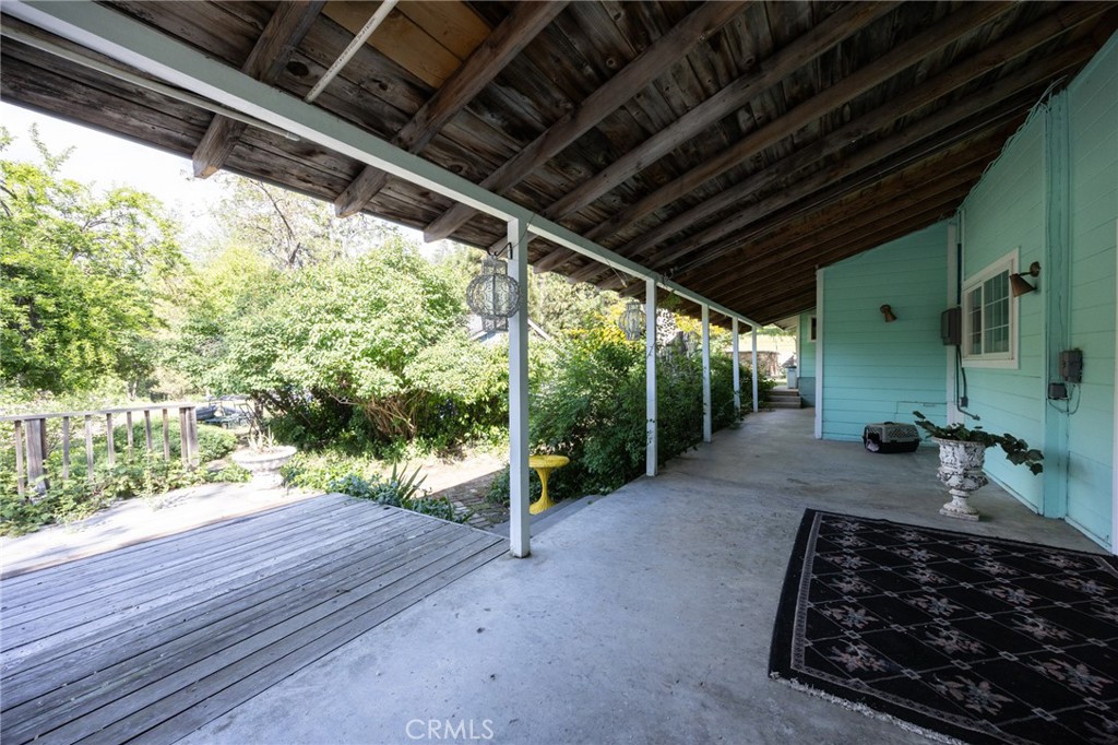 39520 Pierce Lake, Oakhurst, CA 93644