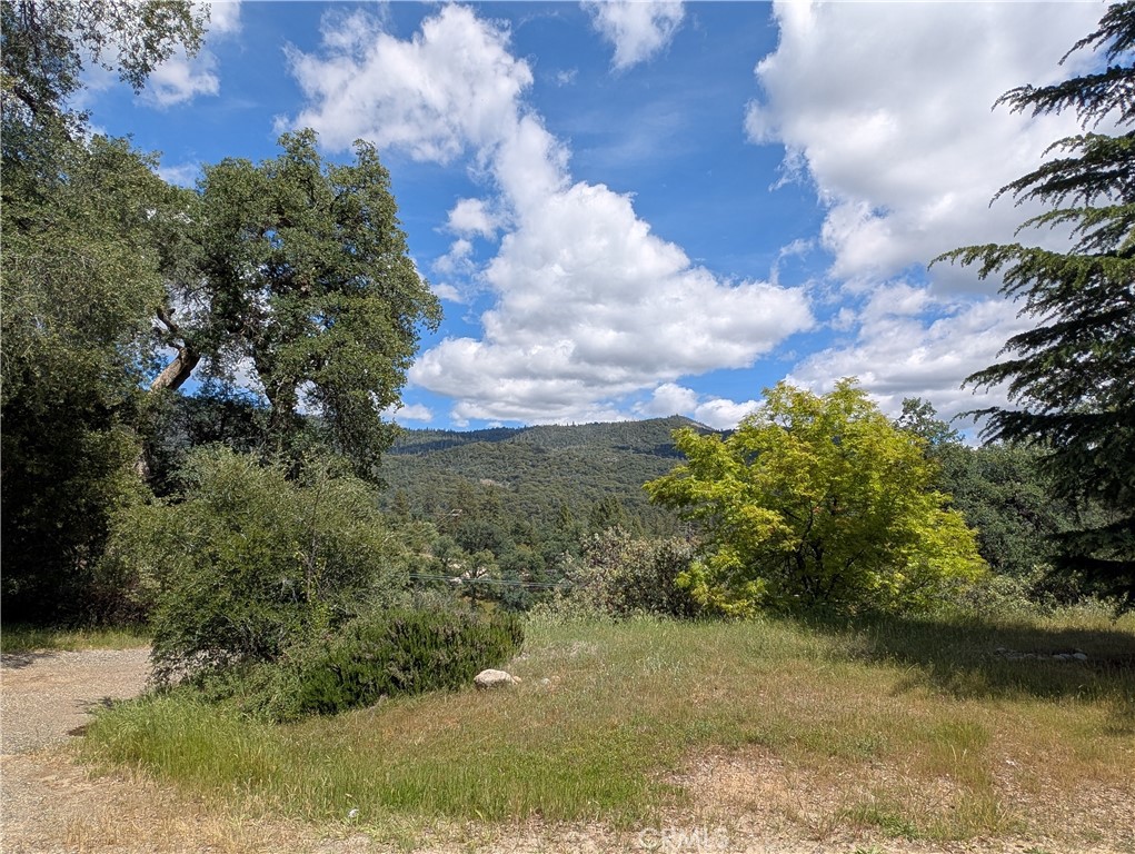 42478 Nelder Heights, Oakhurst, CA 93644