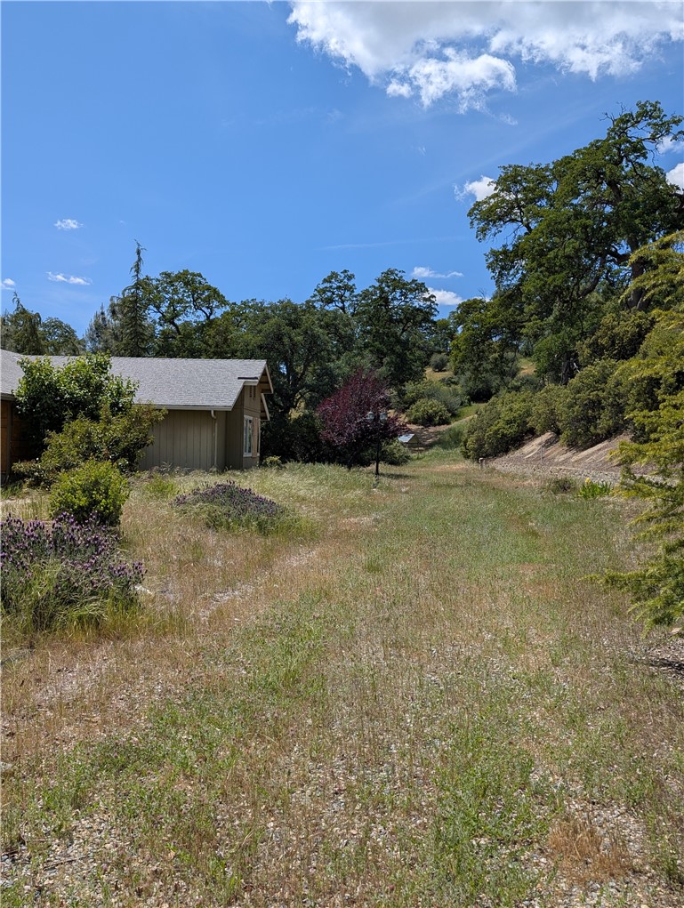 42478 Nelder Heights, Oakhurst, CA 93644