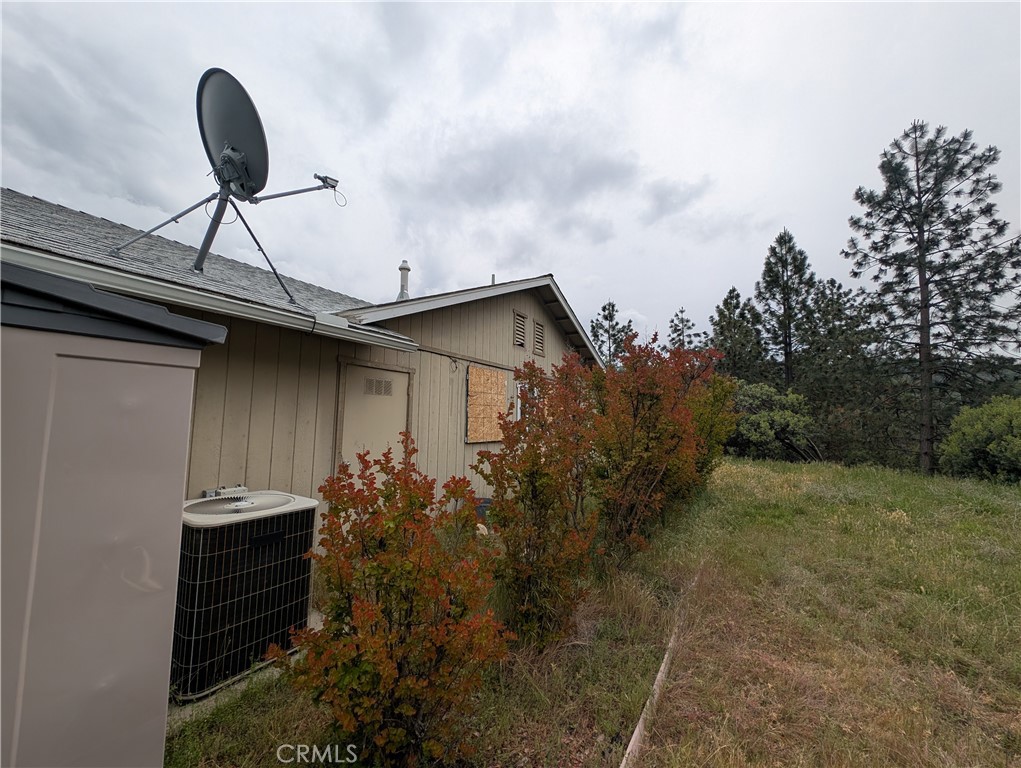 42478 Nelder Heights, Oakhurst, CA 93644