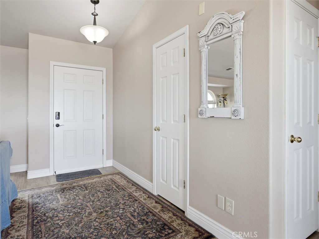 39380 Suncrest Ct, Oakhurst, CA 93644